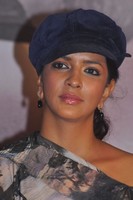 Lakshmi Prasanna Stills